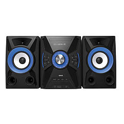 Музичний центр Mystery MMK-915UB