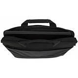 Promo Ціна! Сумка для ноутбука Lenovo 15.6" ThinkPad Basic Topload (4X40Y95214) - тільки на ZaGrosh.com.ua, фото 3