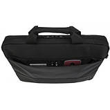 Promo Ціна! Сумка для ноутбука Lenovo 15.6" ThinkPad Basic Topload (4X40Y95214) - тільки на ZaGrosh.com.ua, фото 4