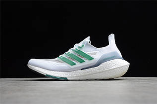 Кросівки чоловічі Adidas Ultraboost 21 / ADM-3693