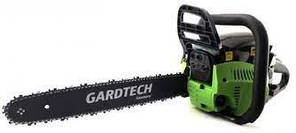 Бензопила Gardtech GCS 58-3,5, фото 3