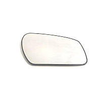 Вкладиш дзеркала Ford Focus C-Max Fiesta Fusion Mondeo 1145850 1255897 6402387 3202555M SFDM1005AR 2S6117K740AB