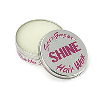 Віск для укладки волосся з блиском Stargazer Shine Hair Wax