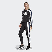 Жіночий спортивний костюм Adidas Sportswear Badge of Sport Log (Артикул:GL9482)