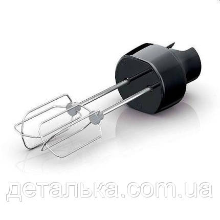Насадка міксер для блендера Philips CP0850/01 HR2653, HR2657, фото 1