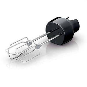 Насадка міксер для блендера Philips CP0850/01 HR2653, HR2657