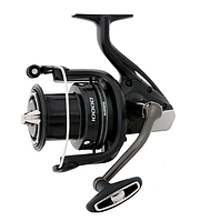 Котушка Shimano Aerlex 10000 XTBSP Spod 2+1BB (2266.70.61)