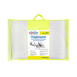 Ортопедична подушка Latex Classic TM Eurosleep, фото 2