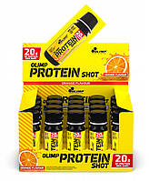 Olimp Protein Hydro Shot 20x60ml