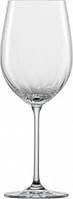 Набор бокалов для вина Schott Zwiesel Bordeaux 2 шт х 561 мл (122329)