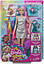 Лялька Барбі Фантастичні волосся Barbie Fantasy Hair, фото 8