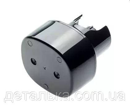 Редуктор міксера для блендера Philips HR2653, фото 1