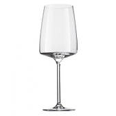 Набір келихів для вина Schott Zwiesel Vivid Senses Fruity & Delicate 2 шт х 535 мл (122427)