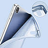 Чохол Smart Case для iPad Air 5/Air 4 (10.9"), Sky Blue, фото 6