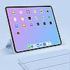 Чохол Smart Case для iPad Air 5/Air 4 (10.9"), Sky Blue, фото 4