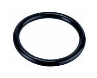 Кольцо резиновое 12*9*1,5 мм для фитингов 16 мм(100 шт)