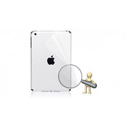 Задня захисна плівка на iPad Apple Air 3 10.5" (2019)