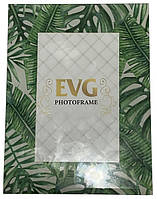 Фоторамка EVG FANCY 10X15 8011 Tropic