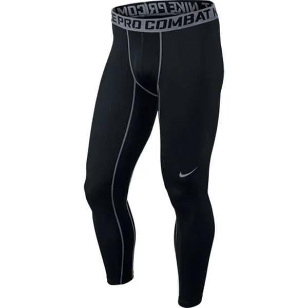 Nike Pro XS XXXL ID 1461761026 400