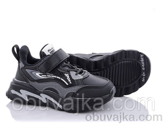 Спортивне взуття Дитячі кросівки 2021 оптом в Одесі від фірми BBT (27-32), фото 2