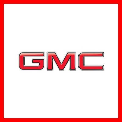 GMC