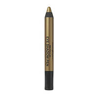 Кремові тіні-олівець металік для очей - Золоті Stargazer Metallic Eye Shadow Pen - Gold