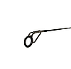 Коропове вудлище Mifine Ultrafine Team Carp 3.6 м 3.5 lb 2 секції (50мм кільце), фото 4