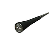 Коропове вудлище Mifine Ultrafine Team Carp 3.6 м 3.5 lb 2 секції (50мм кільце), фото 7