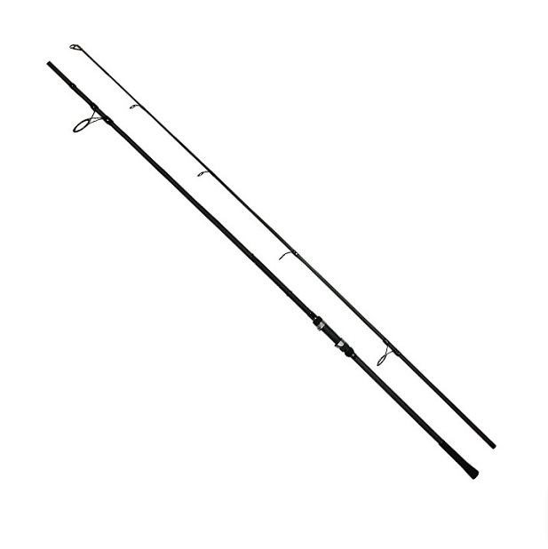 Коропове вудлище Mifine Dreamy Carp 3.75 lb 3.6 м 2 секції (50мм кільце)