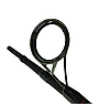 Коропове вудлище Mifine Ultrafine Team Carp 3.6 м 3.5 lb 2 секції (50мм кільце), фото 3
