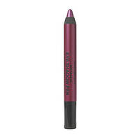 Кремовые тени-карандаш металлик для глаз - Розовые Stargazer Metallic Eye Shadow Pen - Pink