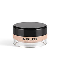 Гелева підводка для очей Inglot Amc Eyeliner Gel 68