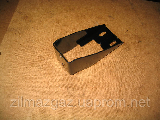 Кронштейн глушителя ГАЗЕЛЬ 2705 (ID#117197473), цена: 170 ₴, купить на ...