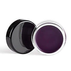 Гелева підводка для очей Inglot  Amc Eyeliner Gel 74