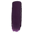 Гелева підводка для очей Inglot Amc Eyeliner Gel 74, фото 2