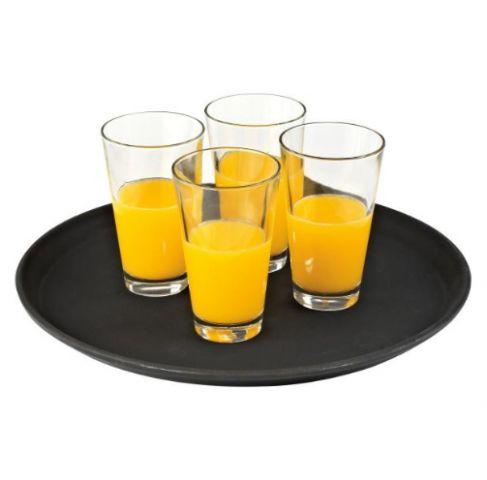 Таця Vega Platter 40см (20070030)