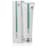 Охолоджуючий та заспокійливий гель Kart Cooling & Relieving Sport Gel