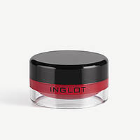 Гелева підводка для очей Inglot Amc Eyeliner Gel 79