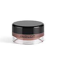 Гелева підводка для очей Inglot Amc Eyeliner Gel 96