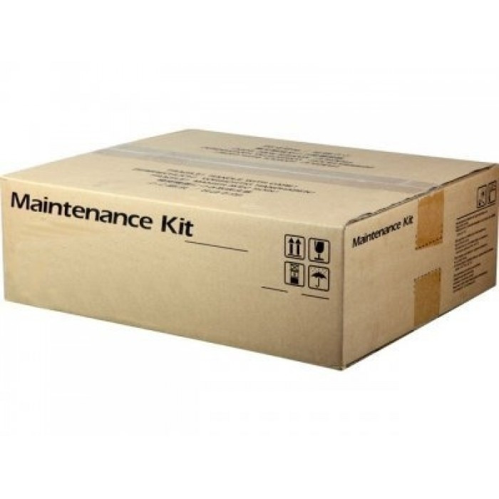 Ремкомплект MK-3130 Для Kyocera FS-4100DN/ 4200DN/4300DN/M3550idn/M3560idn - 500 000 сторінок