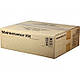 Ремкомплект MK-1140 Для FS-1035MFP/DP, 1135MFP, ECOSYS M2035dn, M2535dn - 100 000 сторінок., фото 3