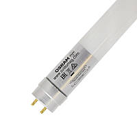 Світлодіодна лампа OSRAM ST8B-1.2M 18 W/840 230VAC DE G13