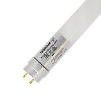 Світлодіодна лампа OSRAM ST8B-1.5M 20W/840 230VAC DE G13