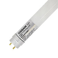 Светодиодная лампа OSRAM ST8E-1.5M 20W/865 230VAC Entry G13