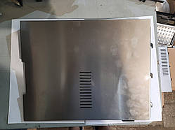 Панель ліва бічна для Кавомашини DeLonghi PrimaDonna ESAM 6600 б/у