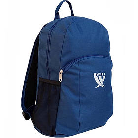 Рюкзак спортивний SWIFT Mal, синій