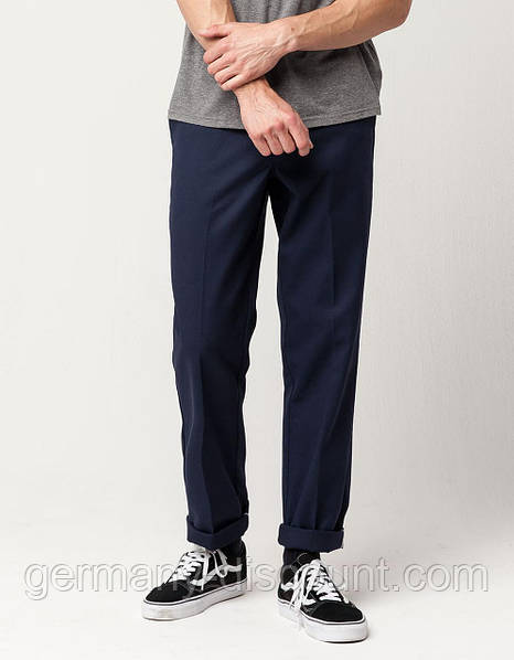 Dickies 850 slim taper flex online