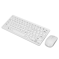 Клавиатура беспроводная + мышь KEYBOARD wireless K-03