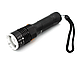 Ліхтар Police WD233/ Li-ion 18650 / 1× T6/microUSB/ 10000W, фото 5