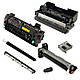 Ремкомплект MK-3130 Для Kyocera FS-4100DN/ 4200DN/4300DN/M3550idn/M3560idn - 500 000 сторінок, фото 3